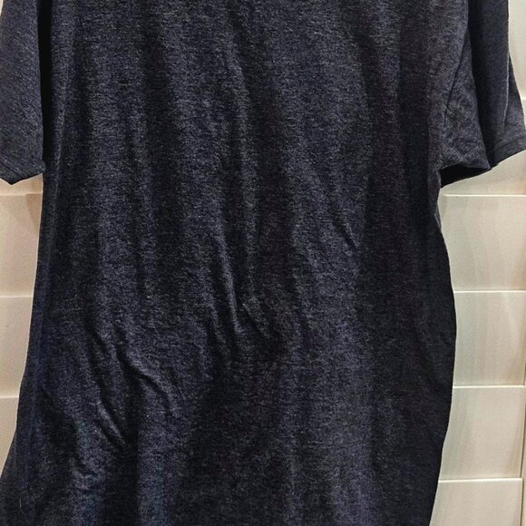 Licensed Grateful Dead 2018 "Ripple Junction" SS Graphic T-Shirt Mens L - Picture 7 of 16